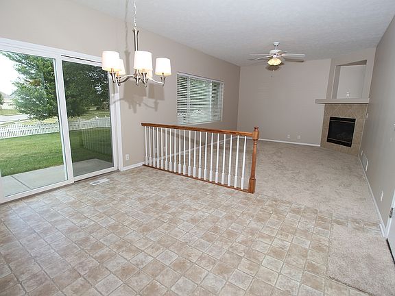 2nd image of 1501 Lakewood Dr
