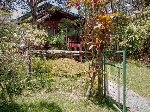 4th image of 19-4144 Haunani Rd