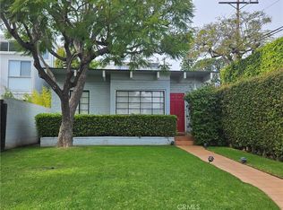 12217 Dorothy St, Los Angeles, CA 90049