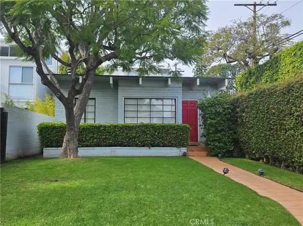 12217 Dorothy St, Los Angeles, CA 90049