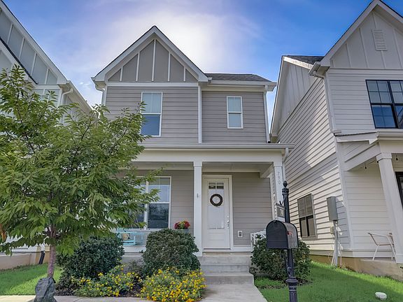 2nd image of 790 Cottage Park Dr