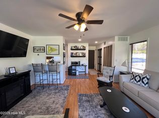 85 Pine Valley Rd #7, Pinehurst, NC 28374