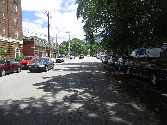 5th image of 31 W 36th St
