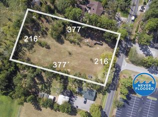 4897 Strack Rd, Houston, TX 77069