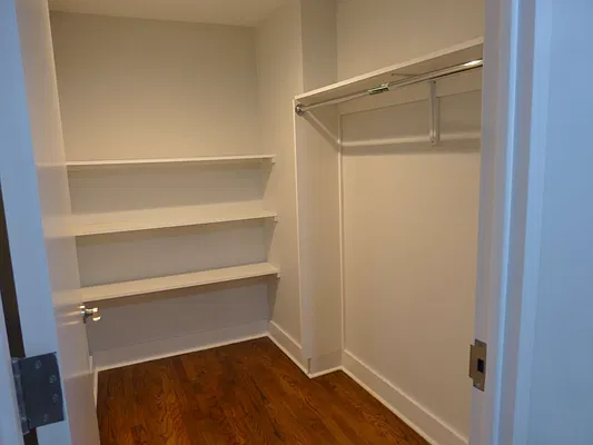 Rented by Charie Properties LLC | media 7