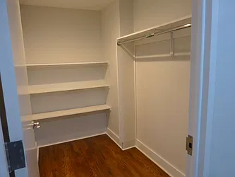 Rented by Charie Properties LLC