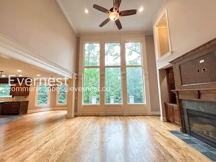 4002 Moheb St SW — Photo 5