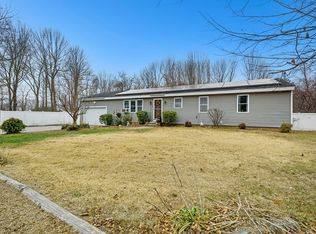 252 Pleasantdale Rd, Rutland, MA 01543