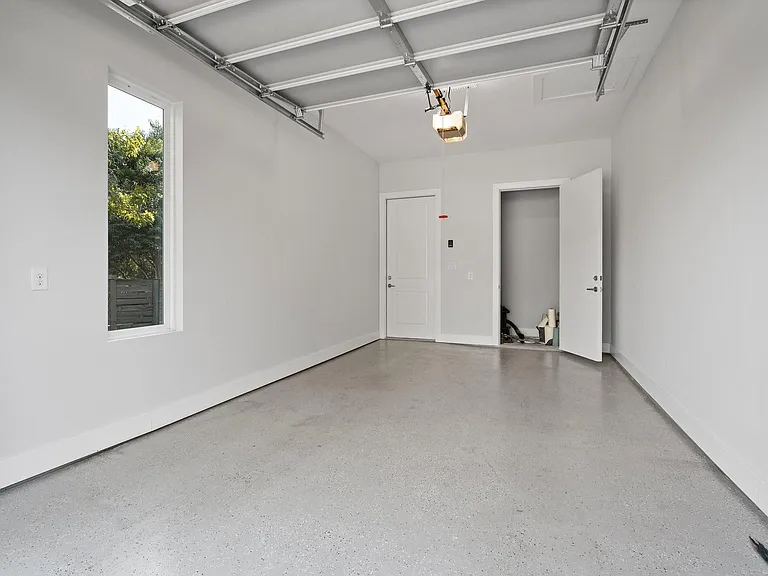 7217 Blessing Ave #A — Photo 18