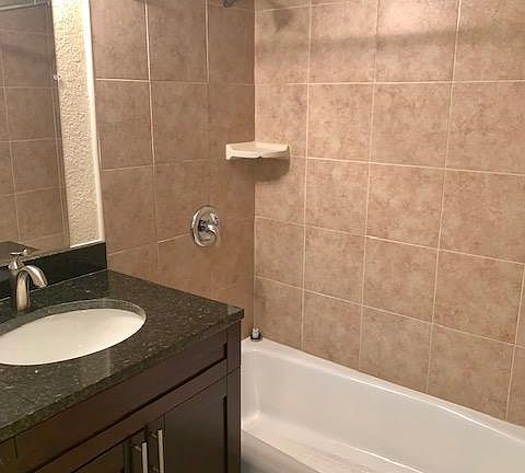 3rd image of 5523 Forest Haven Cir APT 105