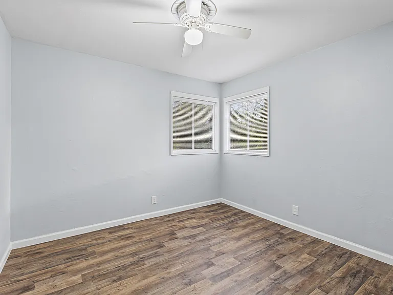 4161 Rebecca Rd — Photo 18