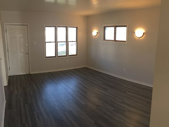 3rd image of 7023 W National Ave Unit A