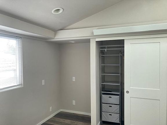 2nd image of 4204 S 340th Pl