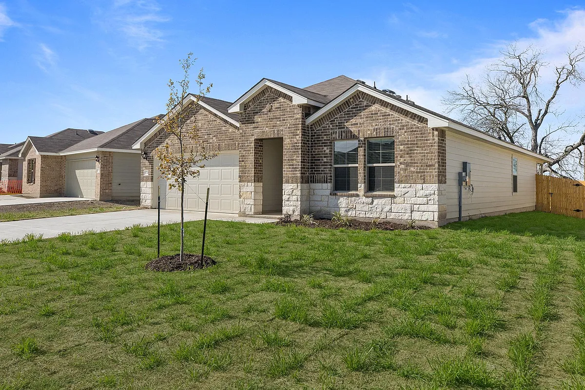 Building Photo - 504 Wyatt Way
