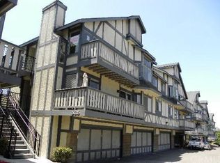 535 S Walnut St APT 6, La Habra, CA 90631