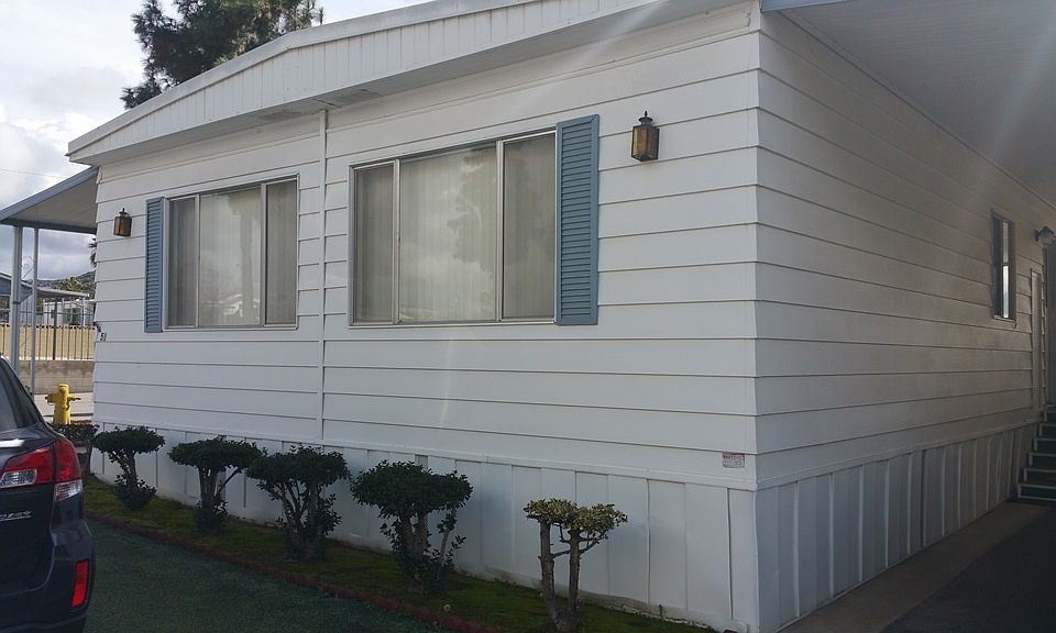 1st image of 725 W Thornton Ave Spc 51