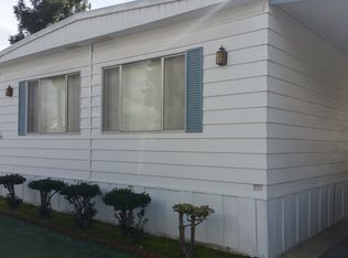 725 W Thornton Ave SPC 51, Hemet, CA 92543