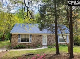 400 Emory Ln, Columbia, SC 29212
