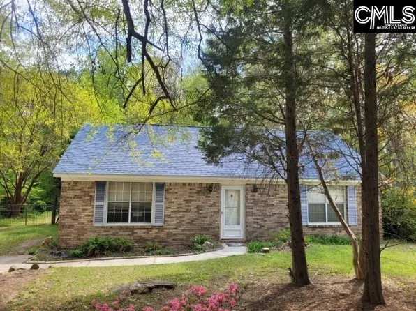 400 Emory Ln, Columbia, SC 29212