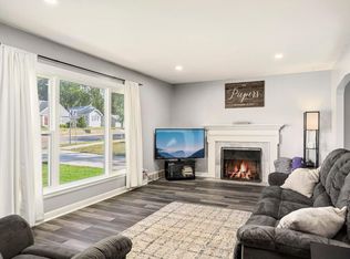 3524 Texas Ave S, Saint Louis Park, MN 55426