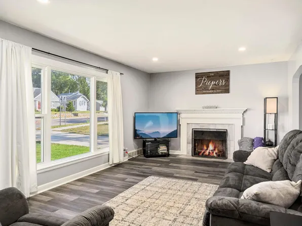 3524 Texas Ave S, Saint Louis Park, MN 55426