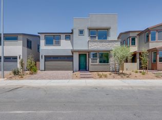 6857 Desert Finch St, North Las Vegas, NV 89084