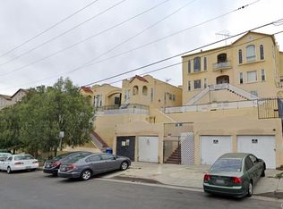 118 S Park View St, Los Angeles, CA 90057