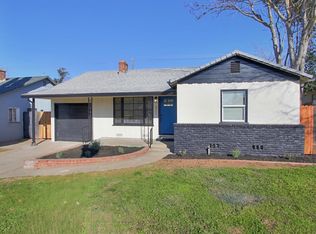 4711 Lemon Hill Ave, Sacramento, CA 95824