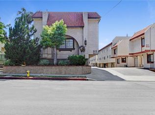 505 Pomelo Ave APT D, Monterey Park, CA 91755