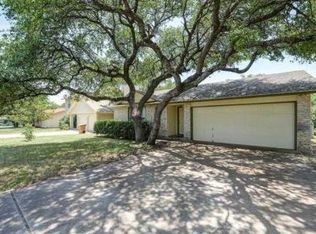 4105 Everest Ln, Austin, TX 78727