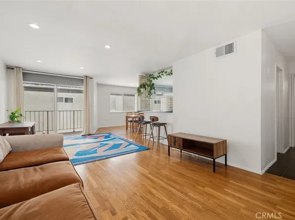 4520 Natick Ave Unit 309, Sherman Oaks, CA 91403