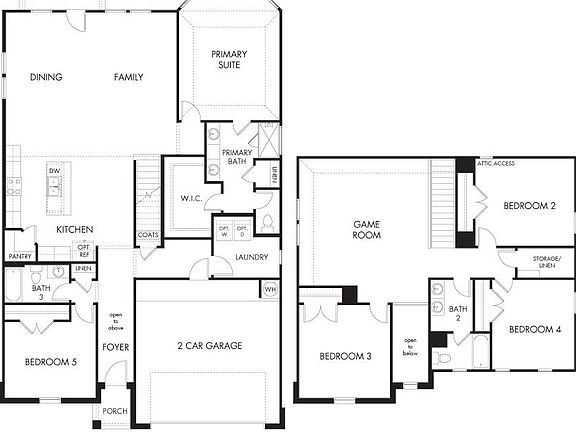 6th image of this home