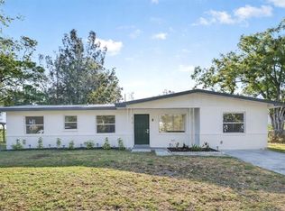 413 Country Club Dr, Oldsmar, FL 34677