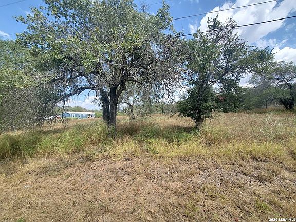 3rd image of 2225 Silver Mountain Drive LOT 9