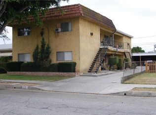 229 N 5th St, Montebello, CA 90640