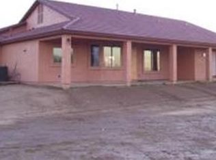 4830 E Trotter Trl, San Tan Valley, AZ 85140