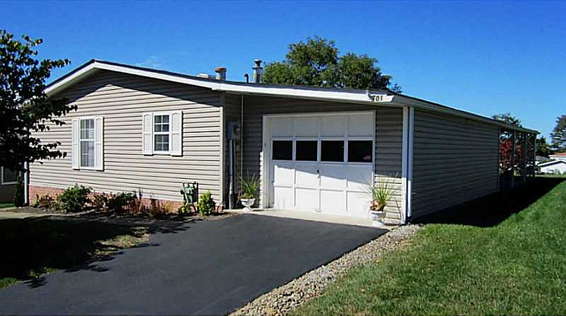 1st image of 701 Ashley Ln