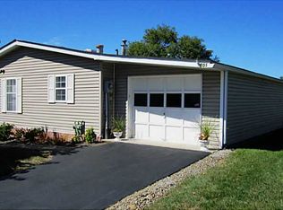 701 Ashley Ln, Murrysville, PA 15668