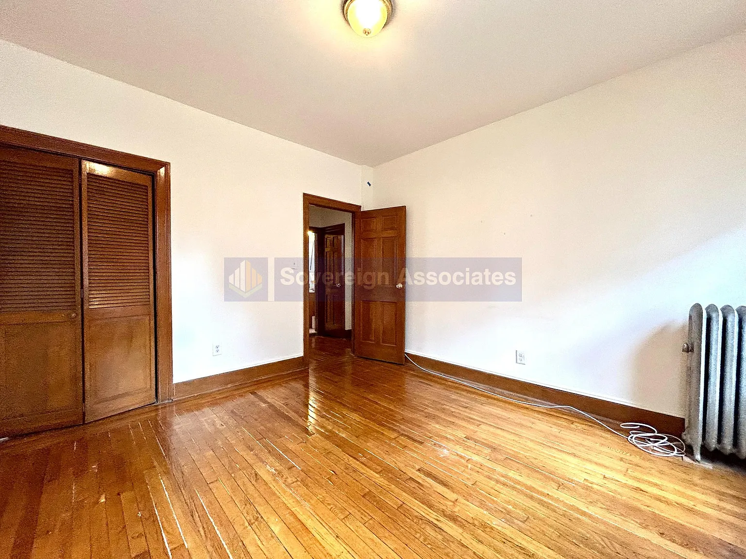 64 West 108th Street — Photo 3