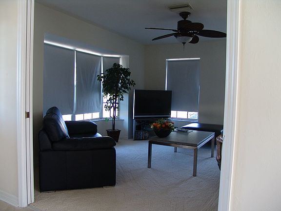 TV-Room