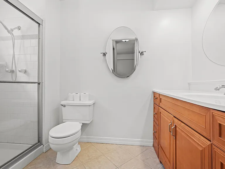 472 N Winchester Blvd — Photo 7