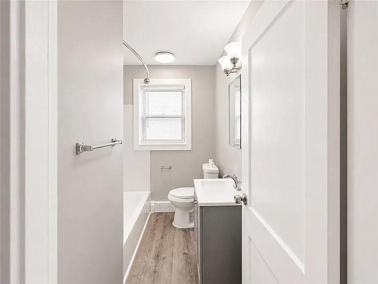 1003 Atwells Ave #1 — Photo 4