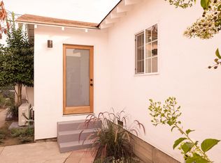 2348 Elmgrove St, Los Angeles, CA 90031