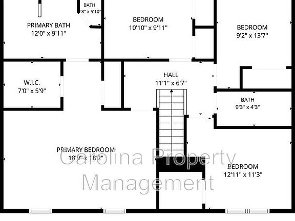 5th image of 10521 Barvas St