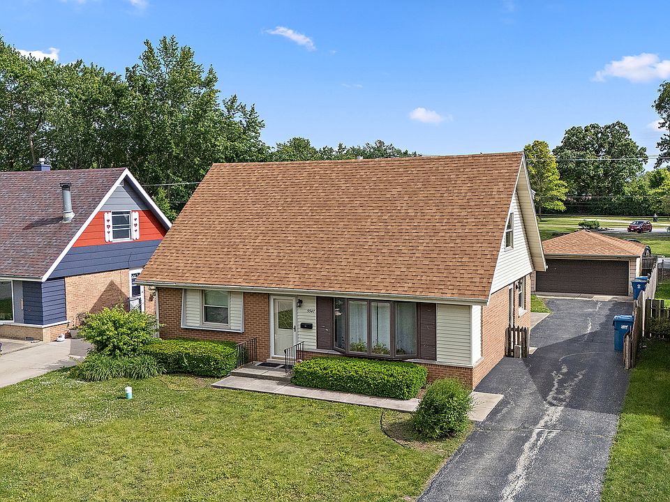 1st image of 5547 Fairway Dr