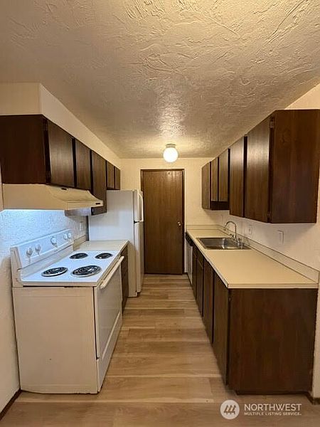 3rd image of 2100 N 106th Street #104