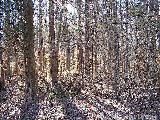 5th image of 16310 Blackberry Hills Dr