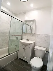 Rented by Francine Realty