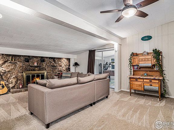 2nd image of 2644 21st Ave Ct