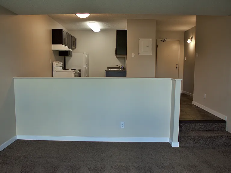 2945 Pembina Hwy — Photo 13